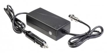 Priolite Ladegerät 16V Autobatterie