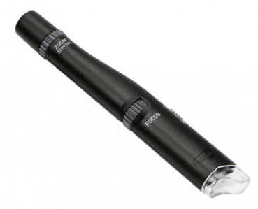 Carson MP-300 MicroPen 24-53x