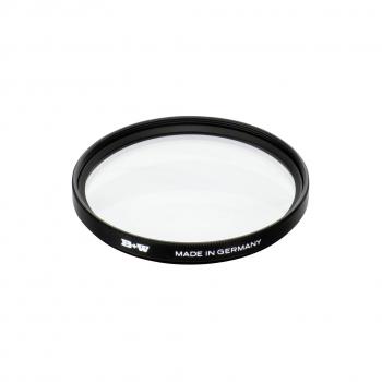 B+W NL 3 Nahlinse 43mm +3 E