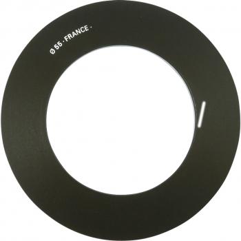 Cokin Adapter P455 55mm