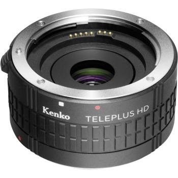 Kenko HD 2,0x Konverter C/EF/EFS DGX