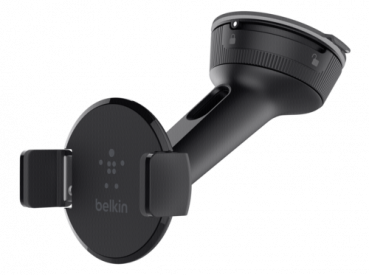 Belkin Universal Autohalter für Windschutzscheibe      F8M978bt