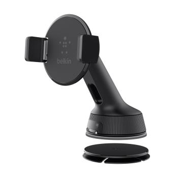 Belkin Universal Autohalter für Windschutzscheibe      F8M978bt