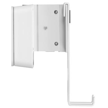 Vogels SOUND 4201 Wandhalter für Sonos PLAY:1 / One weiss