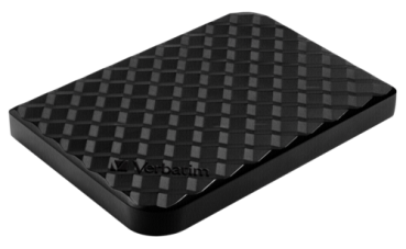 Verbatim Store n Go 2,5