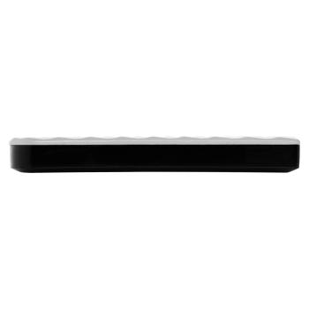 Verbatim Store n Go 2,5"     1TB USB 3.0 silver Gen 2