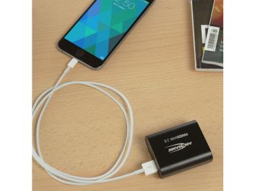 POWERBANK 2.6