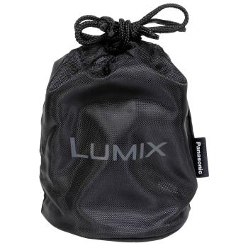 Panasonic Lumix 2,8/30 OIS