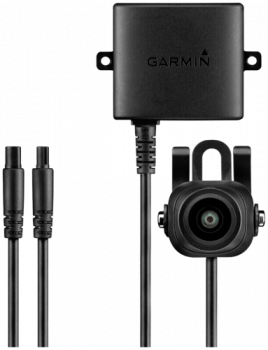 Garmin BC30 Zusatzkamera kabellos ohne Empfänger
