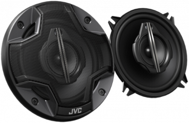 JVC CS-HX 539