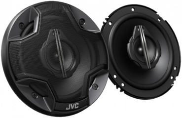 JVC CS-HX 639