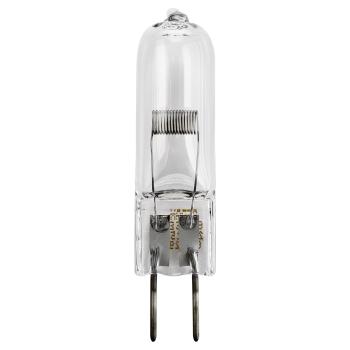 Osram Halogen HLX Lampe G6.35 ohne Reflektor 250W 24V 10000lm