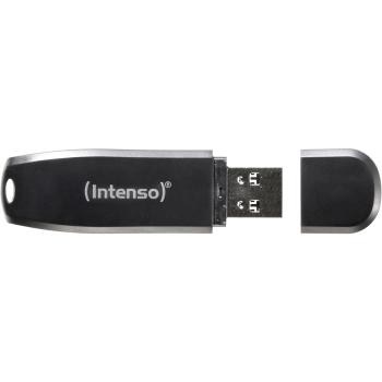 Intenso Speed Line          32GB USB Stick 3.0