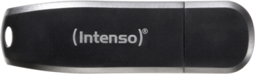 Intenso Speed Line         128GB USB Stick 3.0