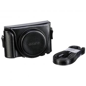 Sony LCJ-HWA Schutzhülle inkl. Gehäusetasche