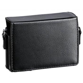 Sony LCJ-HWA Schutzhülle inkl. Gehäusetasche