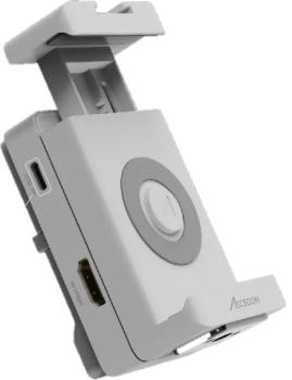Accsoon SeeMo (White) Video Capture Adapter