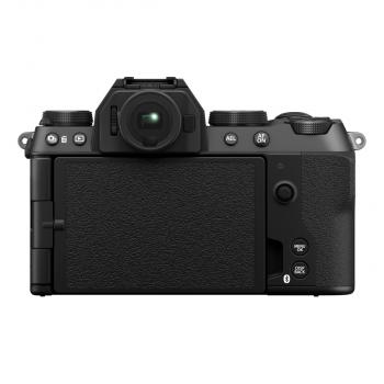 FUJIFILM X-S20 Body