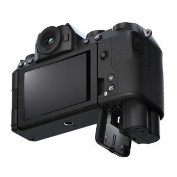 FUJIFILM X-S20 Body