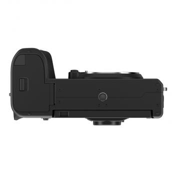 FUJIFILM X-S20 Body