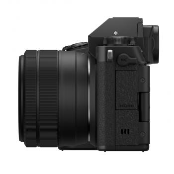FUJIFILM X-S20+XC 3,5-5,6/15-45 mm OIS PZ