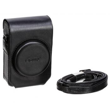 Sony LCS-RXGB Kameratasche schwarz