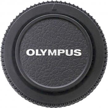 Olympus BC-3 Gehäusekappe für 1,4 x Telekonverter