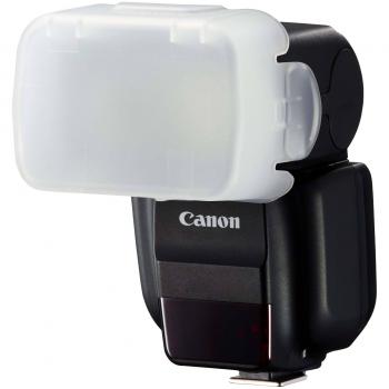Canon Speedlite 430 EX III RT