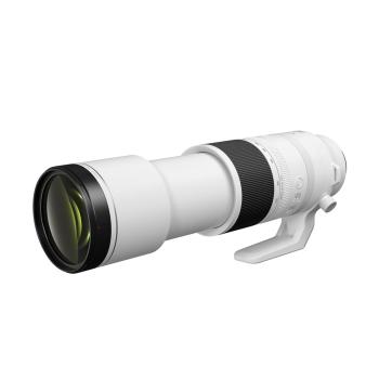 Canon RF 6,3-9/200-800 mm IS USM