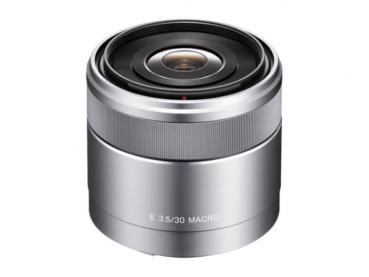 30/3,5  SEL MACRO