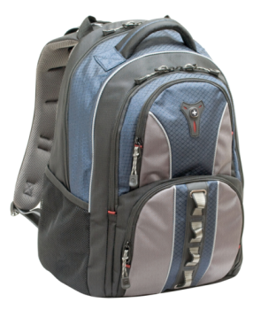 Wenger Cobalt 16