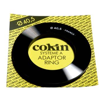Cokin Adapter A440XD 40,5mm