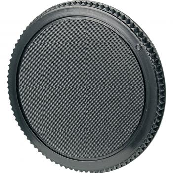 Kaiser Kamera Gehäusedeckel Micro Four Thirds
