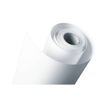 1x2 Fujifilm DL Paper 230 g 152 mm x 65 m glossy