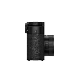 FUJIFILM X half X-HF1 schwarz