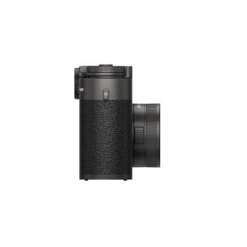 FUJIFILM X half X-HF1 anthrazit