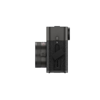FUJIFILM X half X-HF1 anthrazit