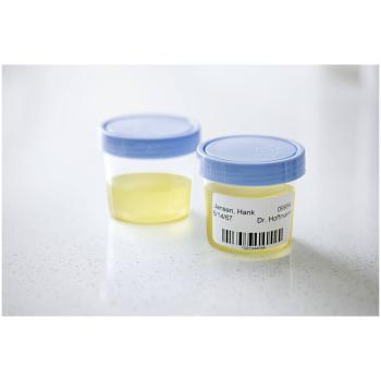 Dymo Vielzweck-Etiketten 32 x 57 mm weiß 1000 St.   11354