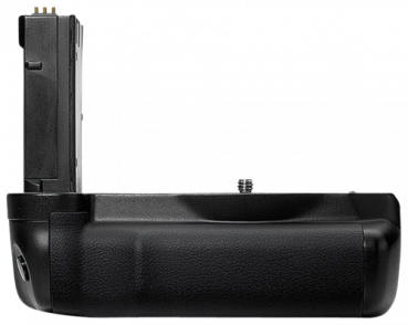 Sigma PG-21 Batteriegriff