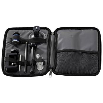 Novoflex Photo-Survival-Kit