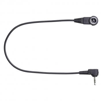 Canon Remote Controller Adapter RA-E3