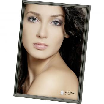 Walther Chloe              13x18 anthrazit Portrait        BF318D