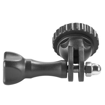 Cullmann Cross CX126 GoPro Kamerateller