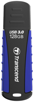 Transcend JetFlash 810     128GB USB 3.0
