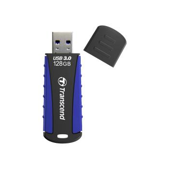 Preview: Transcend JetFlash 810     128GB USB 3.1 Gen 1