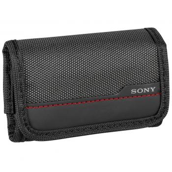 Sony LCS-BDG DSC Universal Tasche schwarz