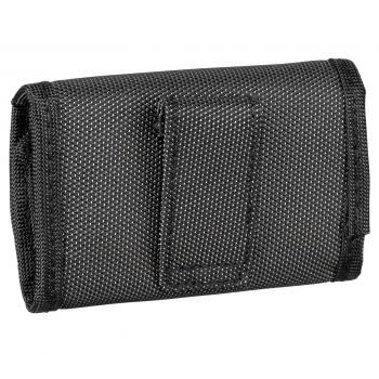 Sony LCS-BDG DSC Universal Tasche schwarz