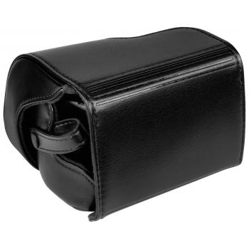 Sony LCS-EJA gepolsterte Tasche für NEX schwarz