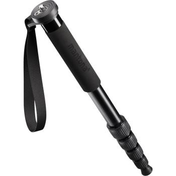 mantona Pro ONE 144A Einbeinstativ