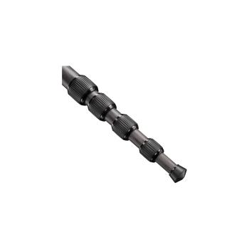 mantona Pro ONE 165C Einbeinstativ